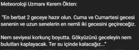 1691142565049.png