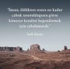 FB_IMG_1691172784300.jpg