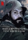 bati-cephesinde-yeni-bir-sey-yoks-im-westen-nichts-neues-82082.jpg