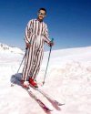 Ekran görüntüsü 2022-02-05 161942.jpg