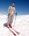 Ekran görüntüsü 2022-02-05 161942.webp