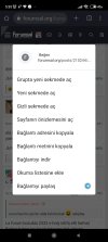 Screenshot_2023-08-07-05-35-31-496_com.android.chrome.jpg
