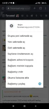 Screenshot_2023-08-07-05-35-31-496_com.android.chrome.webp