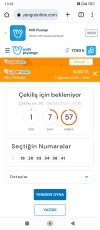 Screenshot_2023-08-07-13-32-15-605_com.android.chrome.jpg