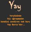 chrome_eY9iCByT2Y.png