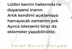 chrome_FJxxyA1tl8.png