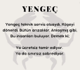chrome_ODzFii935i.png