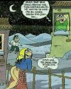 FB_IMG_1691428659089.jpg