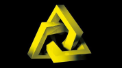 1691475170589.png