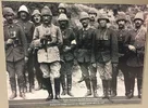 anafartalar Zaferi.webp
