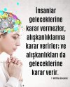 FB_IMG_1691665569997.jpg
