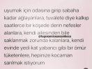 Screenshot_20230810_145001_Instagram.jpg
