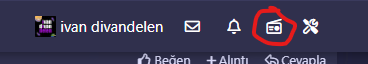 1691864841954.png