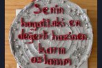 IMG_20230815_104211.jpg