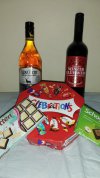 IMG-20230815-WA0000.jpg