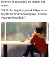 FB_IMG_1692139909081.jpg
