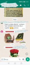 Screenshot_20230818_163315_com.whatsapp_edit_99546611165536.jpg