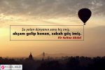 Yalan-Dunya-Ile-Ilgili-Sozler.jpg