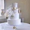 1692489235496.webp