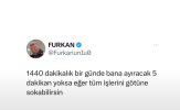 götüne sok.jpg