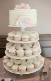 Screenshot_20230821_161812_com.opera.browser_edit_32704366691883.webp