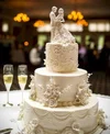Screenshot_20230821_161818_com.opera.browser_edit_32697026408030.webp