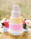 Screenshot_20230821_161822_com.opera.browser_edit_32690271855427.webp
