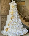 Screenshot_20230821_161827_com.opera.browser_edit_32684043865324.webp