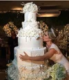 Screenshot_20230821_161902_com.opera.browser_edit_32663895341889.webp