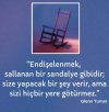 FB_IMG_1692815720796.jpg