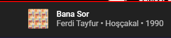 opera_Ol4KbxIrpK.png