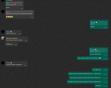 ApplicationFrameHost_AyIkdTLz5j.png