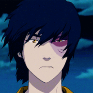 soru hem yatakta hemde mutfakta yemekte soynelebilecek sozler forumsal