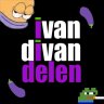 ivan divandelen