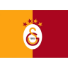 Metin_Aslantürk