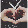 Tomris