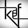 Kaf`Kef