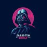 DarthVader