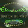 EfranEliyev