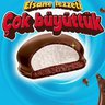 Bakın Burası Çokomelli