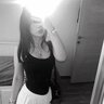 asya zade