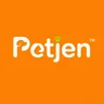 Petjen