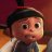 Agnes