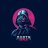 DarthVader