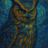 Aldebaran