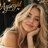 aysegul22