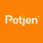 Petjen