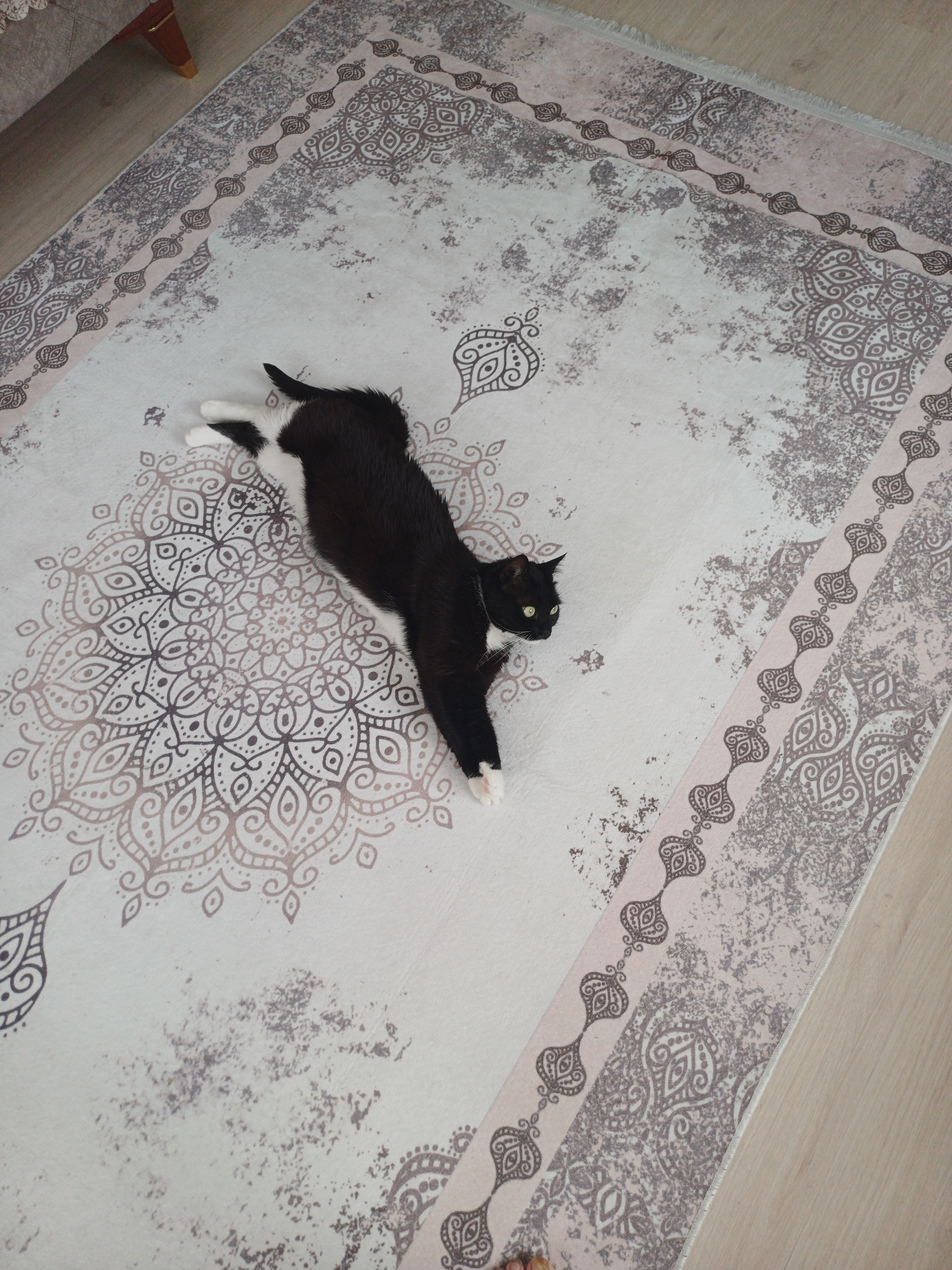 gece.jpg