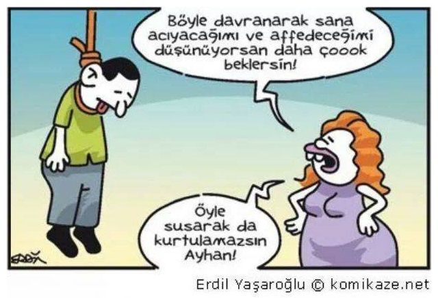 BE0DB2A1-6E2A-454E-96B7-84ECCE55B1F4.jpg