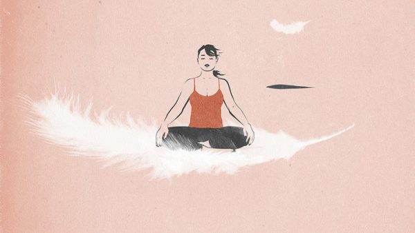 meditasyon-600x338.jpg